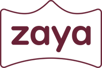 Zaya