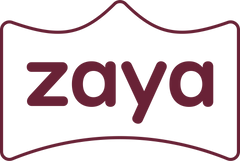 Zaya