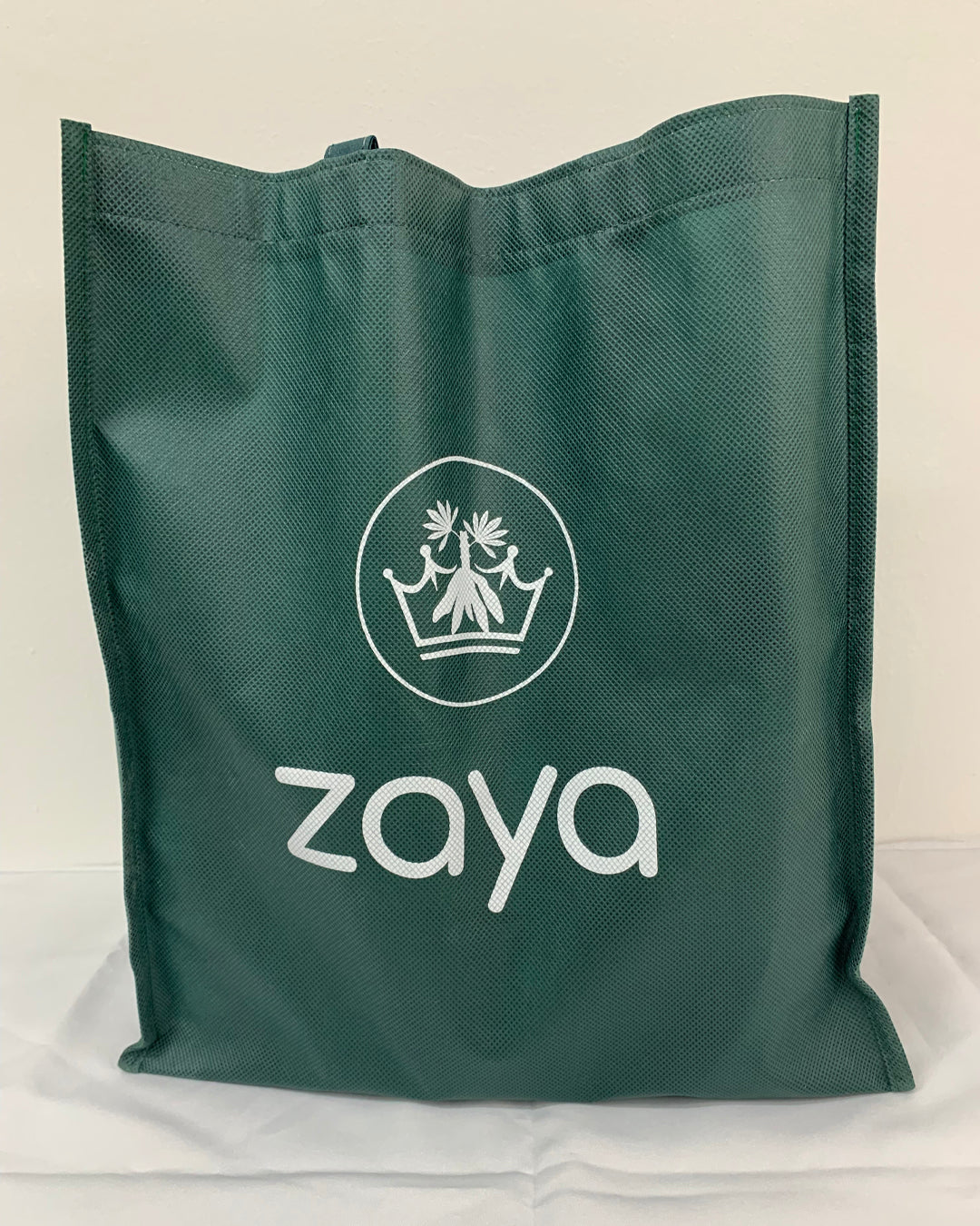 Eco Bag Zaya